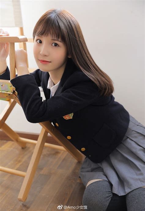 老北京混混的底层生活，油炸活人，拿手榴弹提亲，太狠了！《黑白人间》