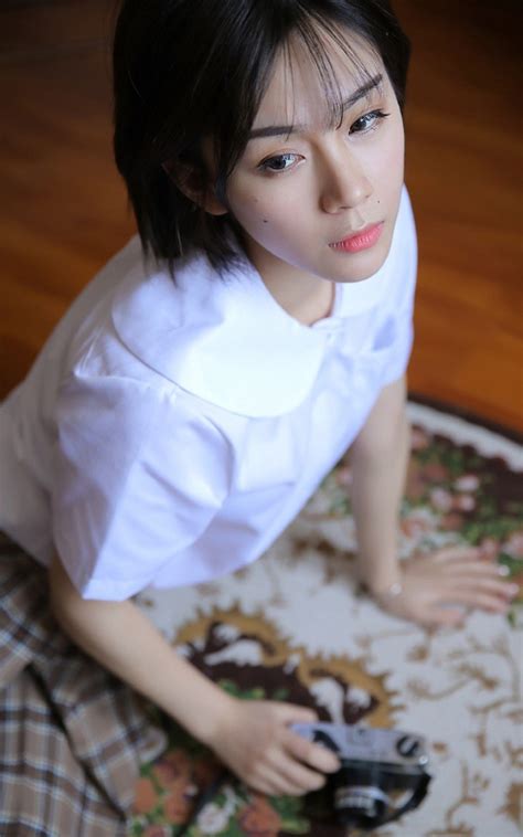 9.1破解版.apk安装亚洲版