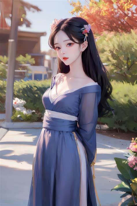 9.1破解版.apk安装www.版