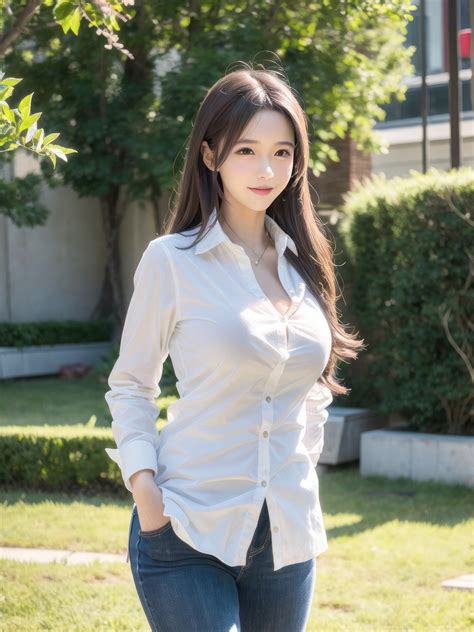 9.1破解版.apk安装官方app/ios下载