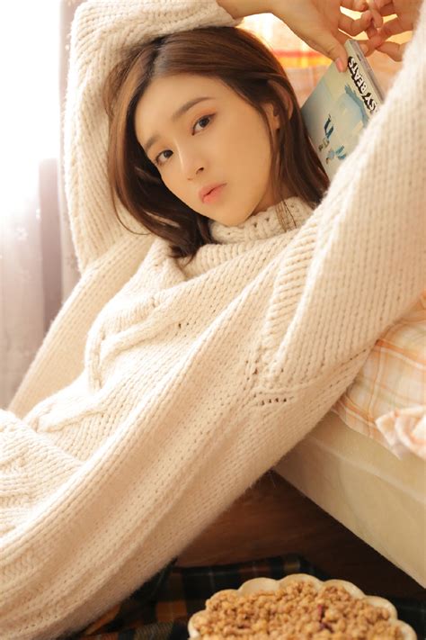 U20国足对阵沙特首发阵容出炉