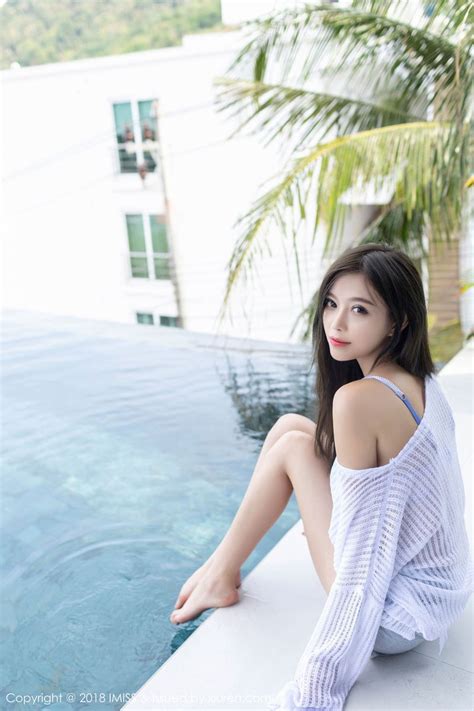 9 博主爆料：REDMI Turbo 4 Pro配置激进、电池容量超大！