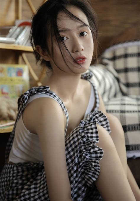 9.1破解版.apk安装手机版