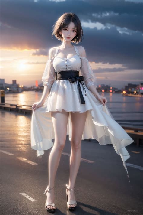 9.1破解版.apk安装污版