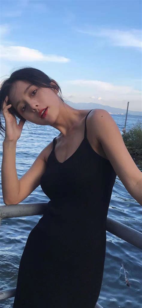 9.1破解版.apk安装正式版