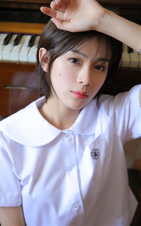 9.1破解版.apk安装污版