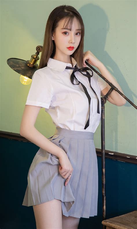 9.1破解版.apk安装免费版