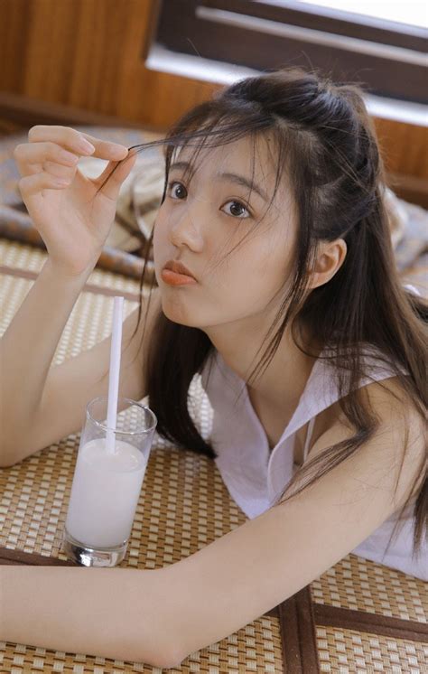 9.1破解版.apk安装手机版