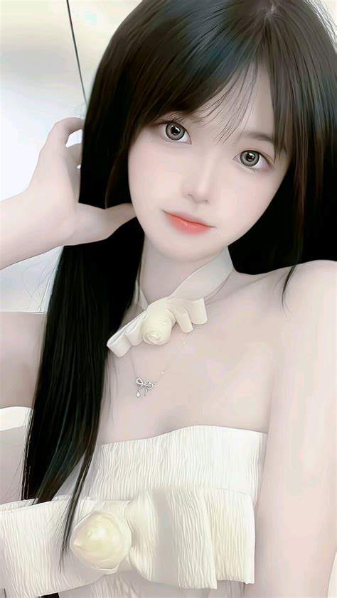 9.1破解版.apk安装污版