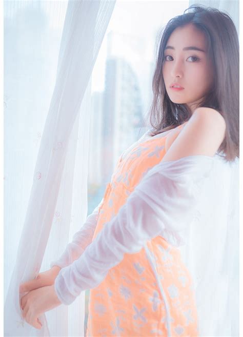 9.1破解版.apk安装视频版