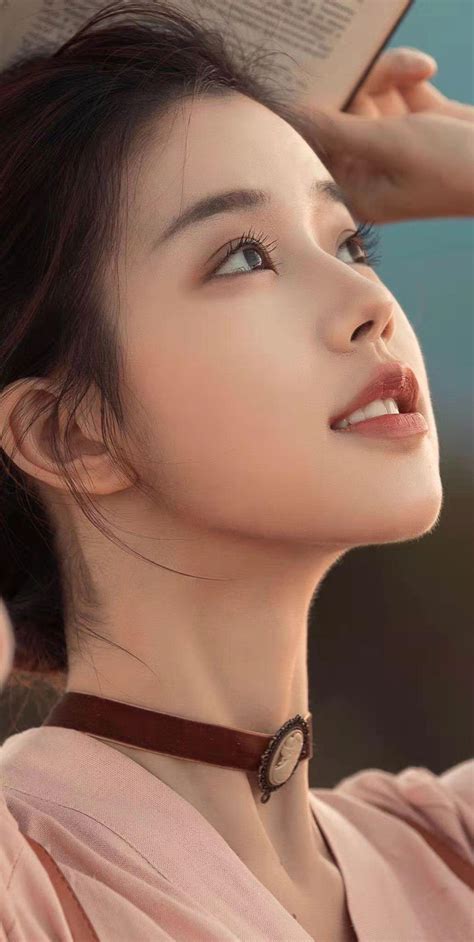 马斯克：有人说我是普京买下的资产，我觉得他买不起我