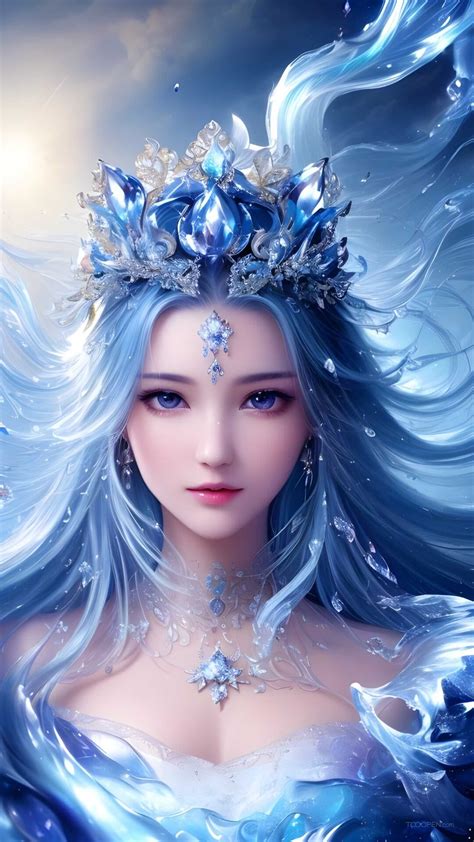 反中乱港组织香港民主党宣布解散