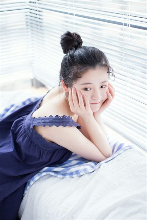 9.1破解版.apk安装传媒版