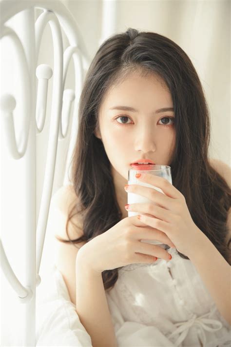 9.1破解版.apk安装 v.8.40.38.95.43 官方正式版 0