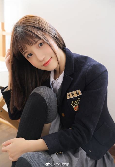 9.1破解版.apk安装安装版