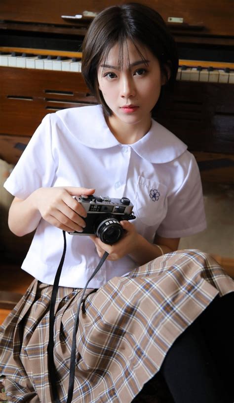 9.1破解版.apk安装安装版